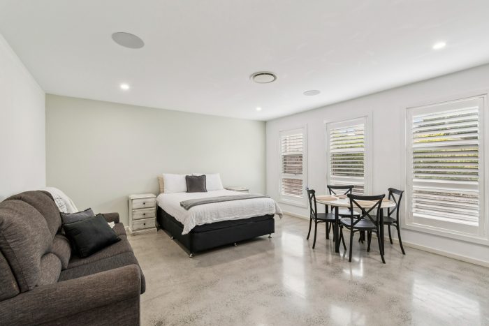 14 Carlyle Cl, Dapto NSW 2530, Australia