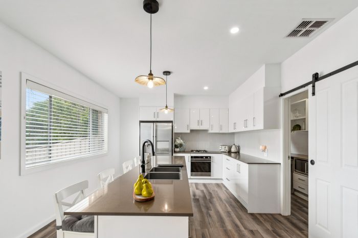 14 Carlyle Cl, Dapto NSW 2530, Australia