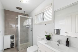 14 Carlyle Cl, Dapto NSW 2530, Australia