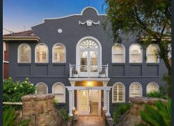 Unit 4/101 Carrington Rd, Coogee NSW 2034, Australia