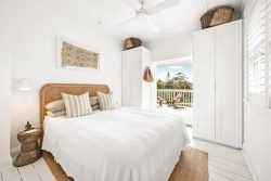 Unit 4/101 Carrington Rd, Coogee NSW 2034, Australia