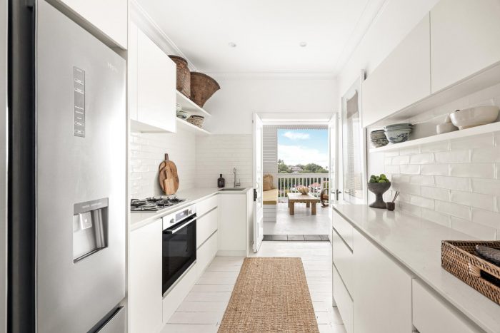 Unit 4/101 Carrington Rd, Coogee NSW 2034, Australia