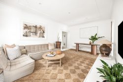 Unit 4/101 Carrington Rd, Coogee NSW 2034, Australia