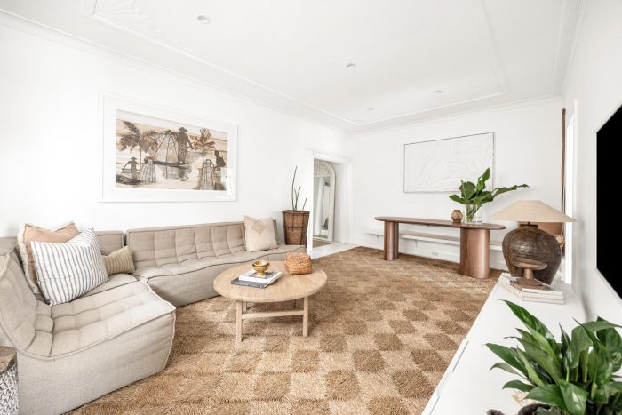 Unit 4/101 Carrington Rd, Coogee NSW 2034, Australia