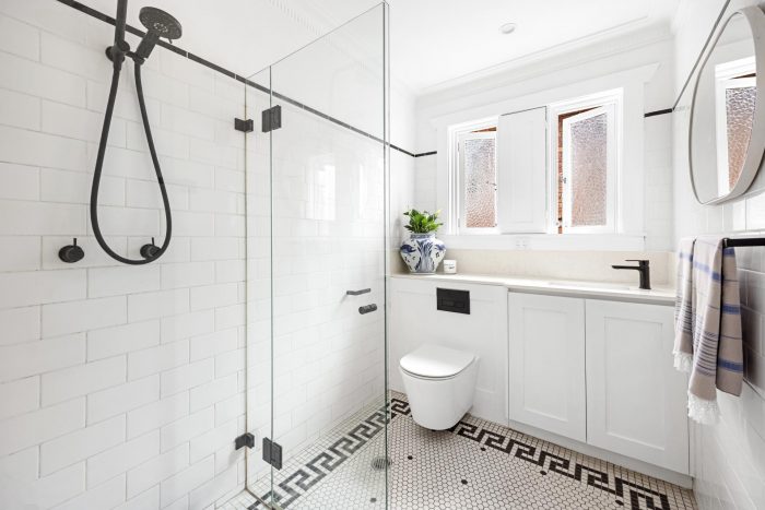 Unit 4/101 Carrington Rd, Coogee NSW 2034, Australia