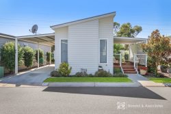 Unit 31/7 Catherine Cres, Lavington NSW 2641, Australia