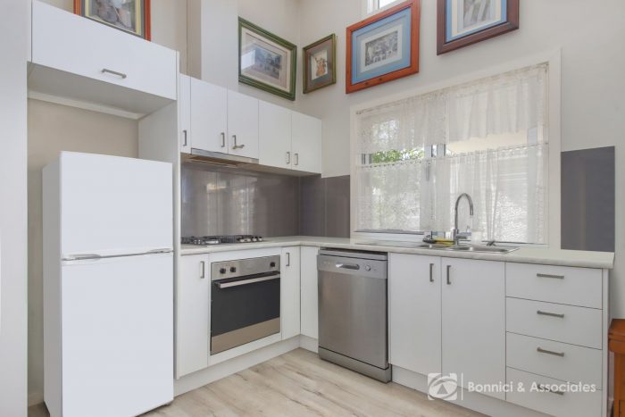 Unit 31/7 Catherine Cres, Lavington NSW 2641, Australia