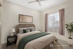 Unit 31/7 Catherine Cres, Lavington NSW 2641, Australia