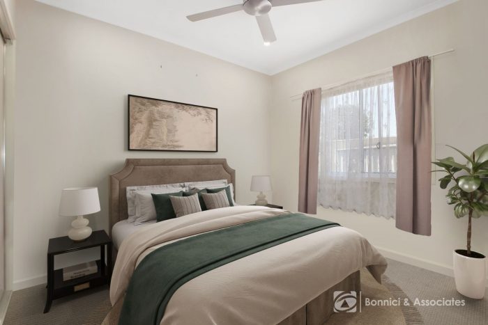 Unit 31/7 Catherine Cres, Lavington NSW 2641, Australia