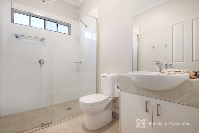 Unit 31/7 Catherine Cres, Lavington NSW 2641, Australia
