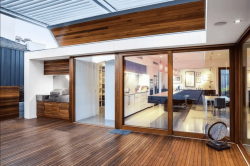 Interior Painters Adelaide