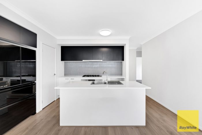 57 Celestial Circuit, Tarneit VIC 3029, Australia