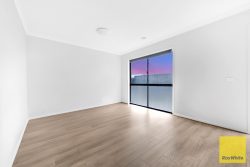 57 Celestial Circuit, Tarneit VIC 3029, Australia