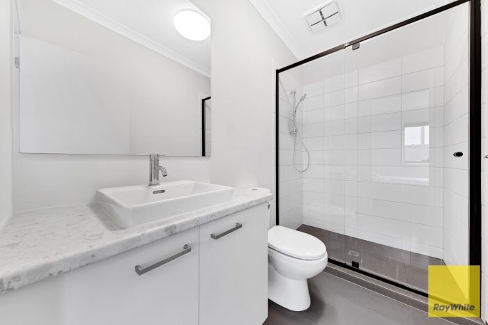 57 Celestial Circuit, Tarneit VIC 3029, Australia