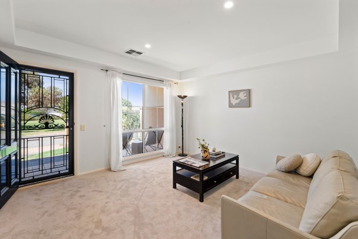 9 Charlick Pl, Morphettville SA 5043, Australia