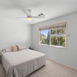 9 Charlick Pl, Morphettville SA 5043, Australia
