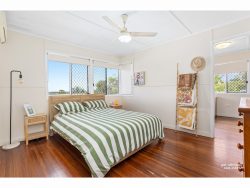 9 Gardner St, The Range QLD 4700, Australia