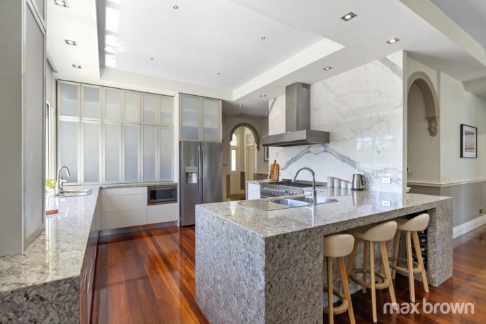 339 Maroondah Hwy, Croydon North VIC 3136, Australia