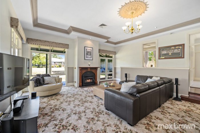 339 Maroondah Hwy, Croydon North VIC 3136, Australia