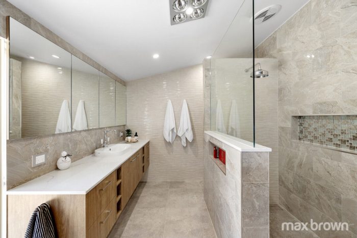 339 Maroondah Hwy, Croydon North VIC 3136, Australia