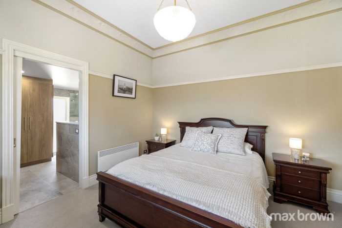 339 Maroondah Hwy, Croydon North VIC 3136, Australia
