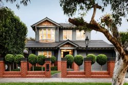 4 Cheffers St, Moonee Ponds VIC 3039, Australia