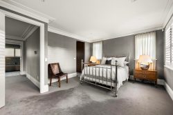 4 Cheffers St, Moonee Ponds VIC 3039, Australia