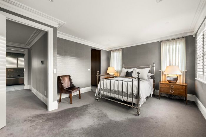 4 Cheffers St, Moonee Ponds VIC 3039, Australia