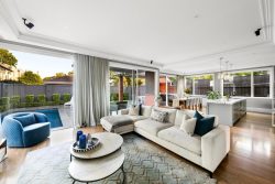 4 Cheffers St, Moonee Ponds VIC 3039, Australia