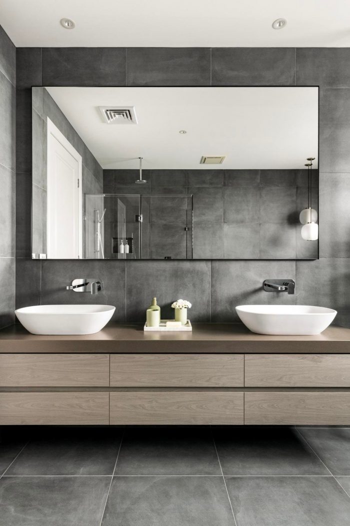 4 Cheffers St, Moonee Ponds VIC 3039, Australia