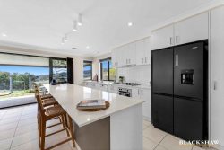 114 Cherry Tree Ln, Bungendore NSW 2621, Australia