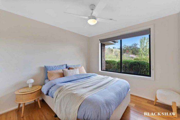 114 Cherry Tree Ln, Bungendore NSW 2621, Australia