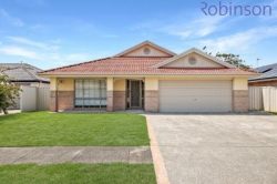 8 Clapham St, Hamilton South NSW 2303, Australia