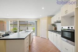 8 Clapham St, Hamilton South NSW 2303, Australia