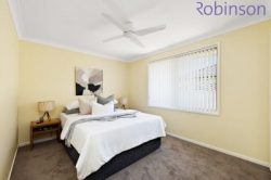 8 Clapham St, Hamilton South NSW 2303, Australia
