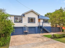 6 Clarice St, East Lismore NSW 2480, Australia