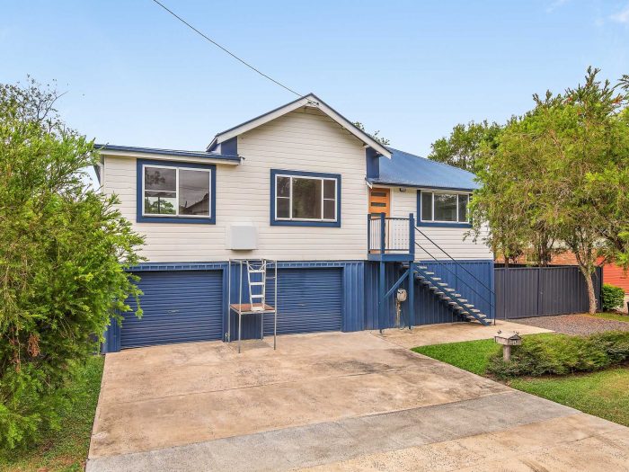 6 Clarice St, East Lismore NSW 2480, Australia