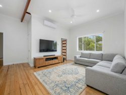 6 Clarice St, East Lismore NSW 2480, Australia