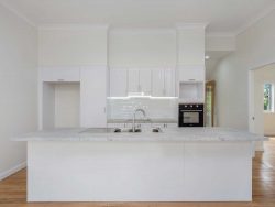 6 Clarice St, East Lismore NSW 2480, Australia