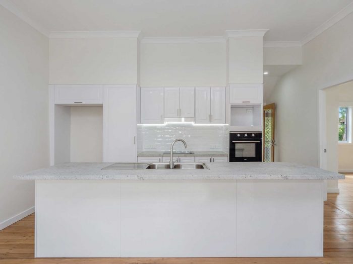 6 Clarice St, East Lismore NSW 2480, Australia