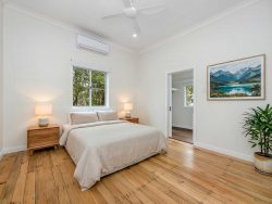 6 Clarice St, East Lismore NSW 2480, Australia