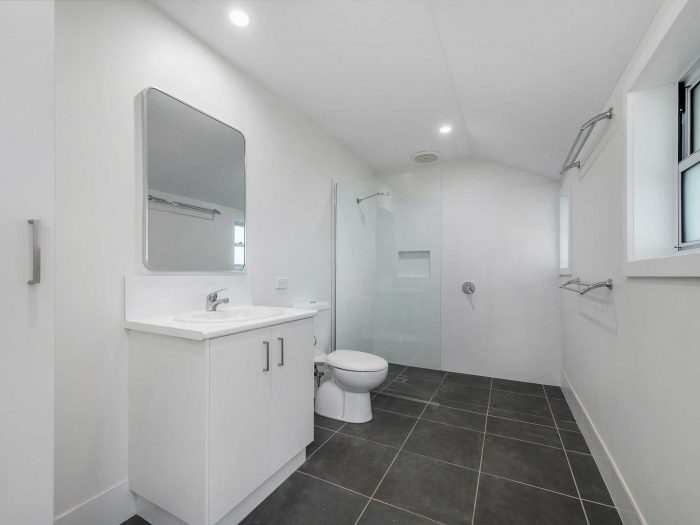 6 Clarice St, East Lismore NSW 2480, Australia