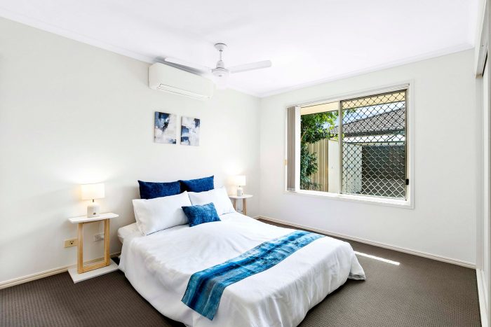 27 Conondale Ct, Torquay QLD 4655, Australia
