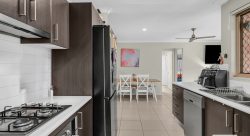 66 Constellation Dr, Loganholme QLD 4129, Australia