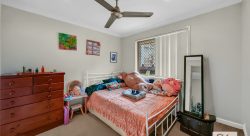 66 Constellation Dr, Loganholme QLD 4129, Australia