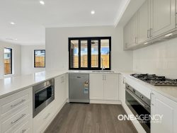 11 Constellation Wy, Caddens NSW 2747, Australia