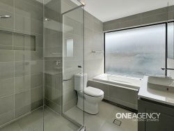 11 Constellation Wy, Caddens NSW 2747, Australia