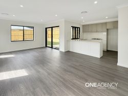 11 Constellation Wy, Caddens NSW 2747, Australia