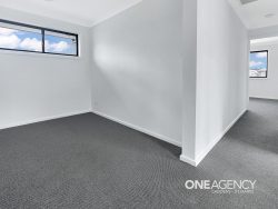 11 Constellation Wy, Caddens NSW 2747, Australia