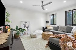 5 Coolridge Circuit, Yarrabilba QLD 4207, Australia